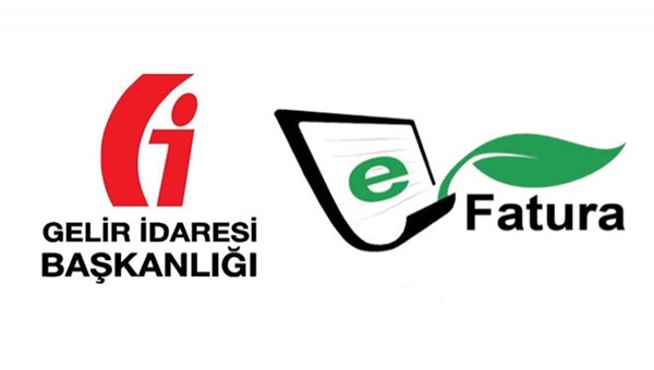 E-Fatura Sistemine Geçiş Yapmanın Ayrıcalıkları Nelerdir?